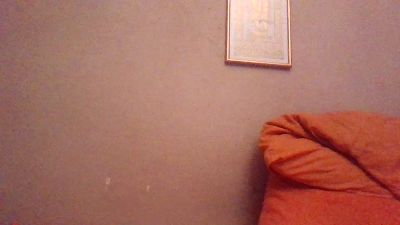 onafiets live cam on Cam4