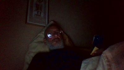 onafiets live cam on Cam4