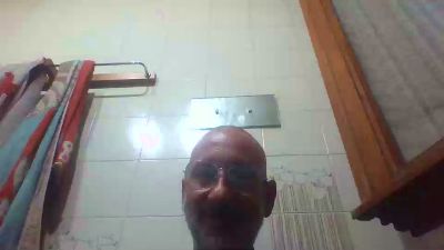 onafiets live cam on Cam4
