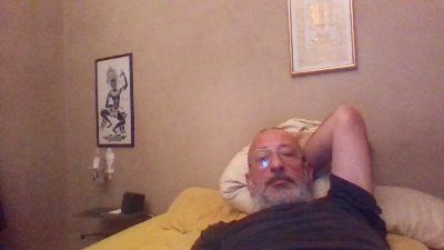 onafiets live cam on Cam4