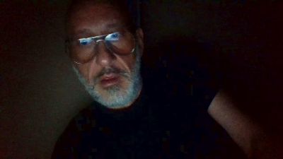 onafiets live cam on Cam4