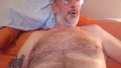 onafiets live cam on Cam4