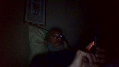 onafiets live cam on Cam4