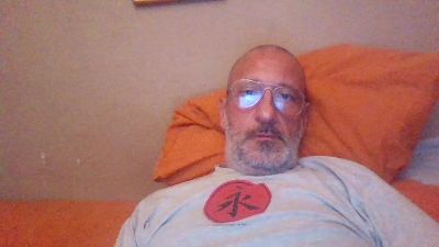 onafiets live cam on Cam4