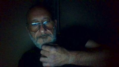 onafiets live cam on Cam4