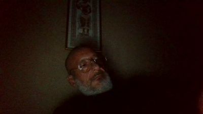 onafiets live cam on Cam4