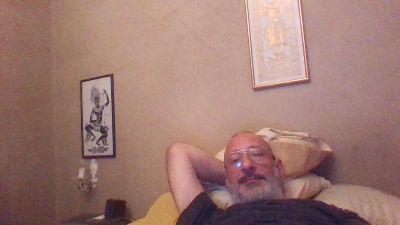 onafiets live cam on Cam4