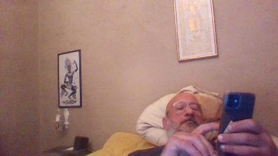 onafiets live cam on Cam4