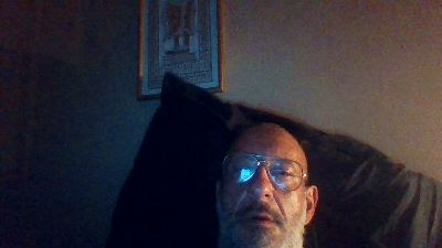 onafiets live cam on Cam4