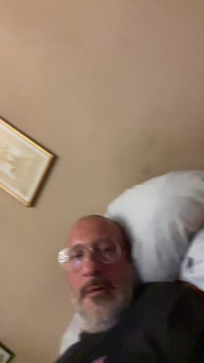 onafiets live cam on Cam4