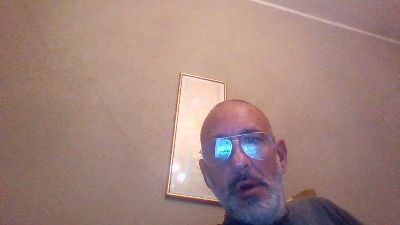 onafiets live cam on Cam4