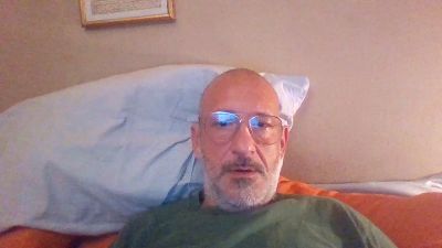 onafiets live cam on Cam4