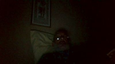 onafiets live cam on Cam4