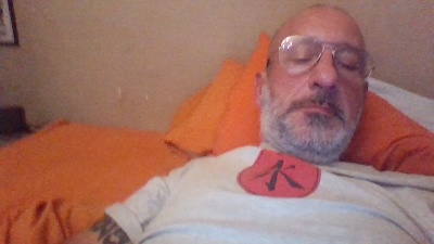 onafiets live cam on Cam4