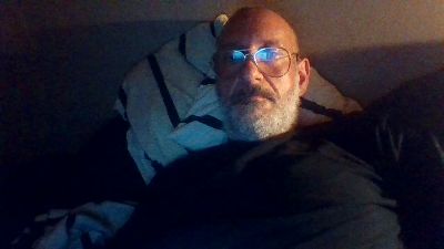 onafiets live cam on Cam4