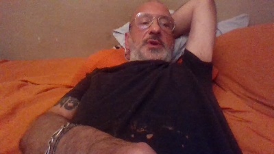 onafiets live cam on Cam4