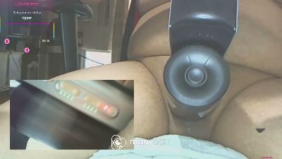 onaho_suki live cam on Cam4