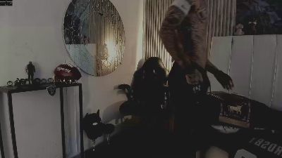 onceagain97 live cam on Cam4