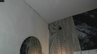 onceagain97 live cam on Cam4
