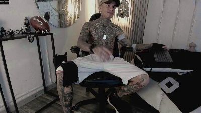onceagain97 live cam on Cam4