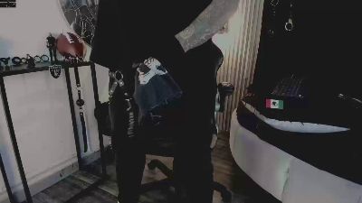 onceagain97 live cam on Cam4