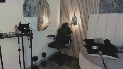 onceagain97 live cam on Cam4