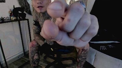 onceagain97 live cam on Cam4