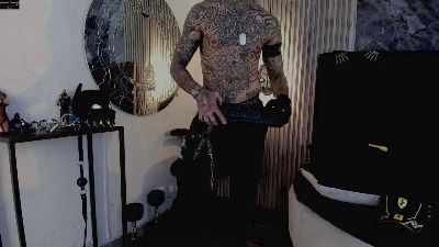 onceagain97 live cam on Cam4