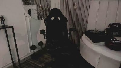 onceagain97 live cam on Cam4