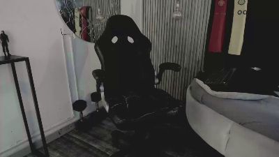 onceagain97 live cam on Cam4