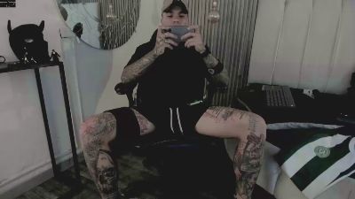 onceagain97 live cam on Cam4
