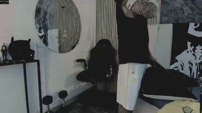 onceagain97 live cam on Cam4