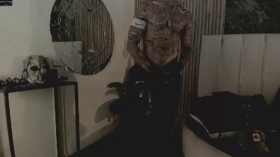 onceagain97 live cam on Cam4