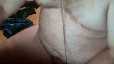 ondraax live cam on Cam4