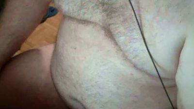 ondraax live cam on Cam4