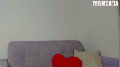 one_of_one live cam on Cam4