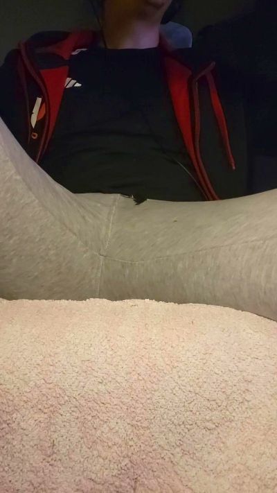 one_sexe live cam on Cam4