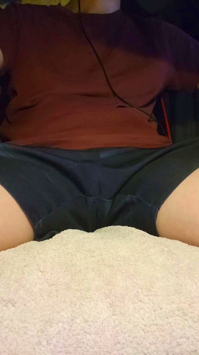 one_sexe live cam on Cam4