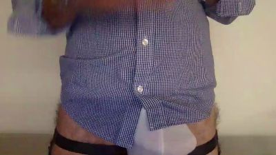 onebigrock live cam on Cam4