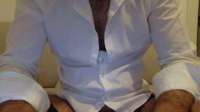 onebigrock live cam on Cam4