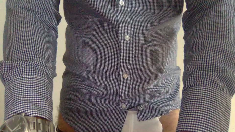 onebigrock live cam on Cam4