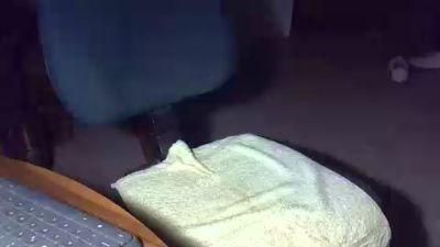 onehandguy live cam on Cam4