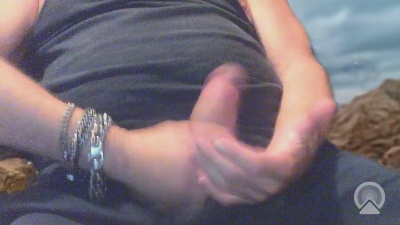 onehotshot live cam on Cam4