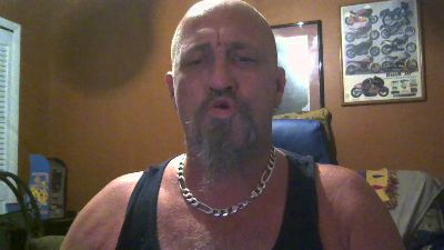 onehotshot live cam on Cam4