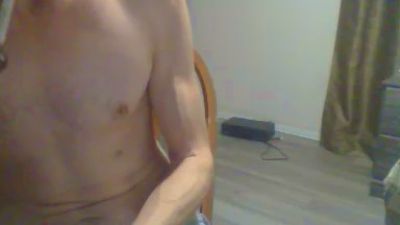 oneinchlol live cam on Cam4