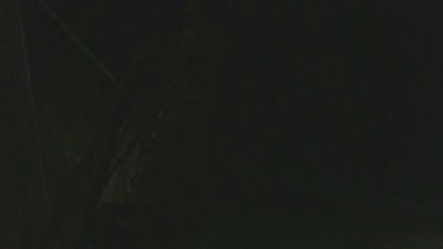 oneinchlol live cam on Cam4