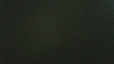 oneinchlol live cam on Cam4