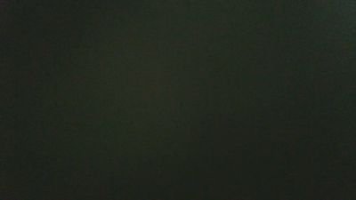 oneinchlol live cam on Cam4