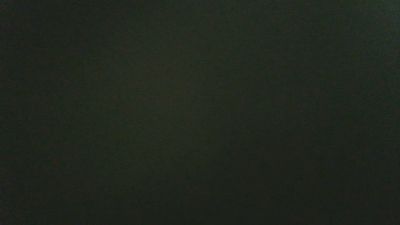 oneinchlol live cam on Cam4