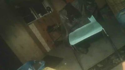 oneinchlol live cam on Cam4